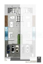 Bedok South Avenue 1 (D16), Semi-Detached #474066961